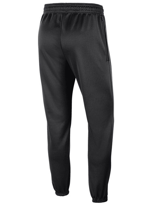 FTX Men Solid Black Track Pant (836_1)_S : Amazon.in: Clothing & Accessories